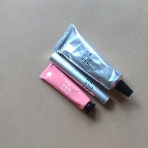 Authored Beauty Push Kit